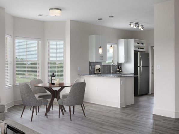 Satori Olathe | 12100 S Pflumm Rd, Olathe, KS