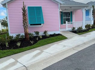 353 Conch Key Ln, Lady Lake, FL 32159