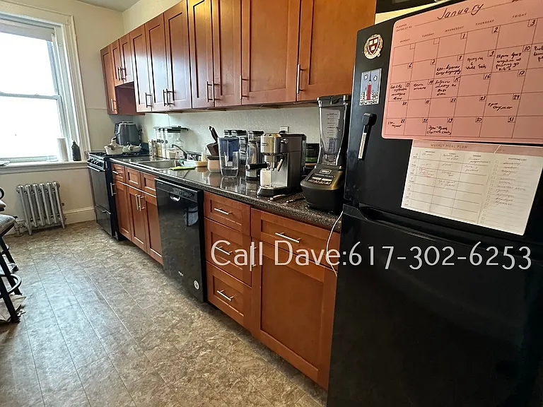 2035 Commonwealth Ave #4 — Photo 16