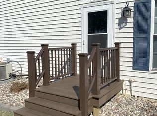 1325 Apache Trl APT B, Stow, OH 44224