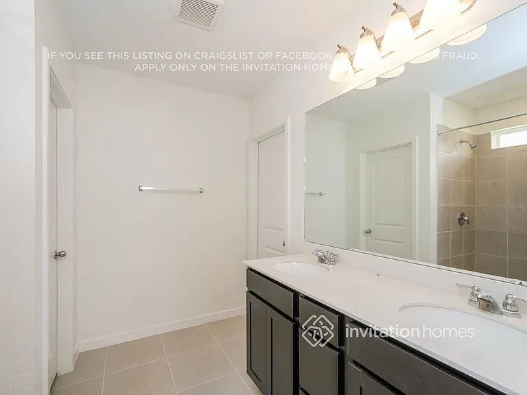 4126 Obsidian Dr — Photo 14