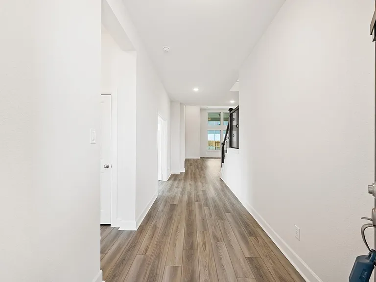 5702 Diamond Dust Dr — Photo 5