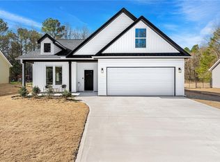 108 Stephens Rd, Pendleton, SC 29670