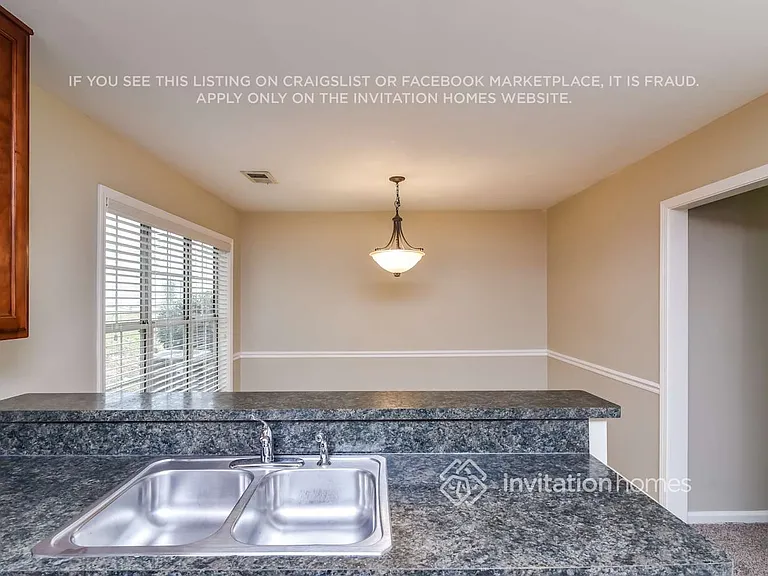 2271 Bankston Cir — Photo 12