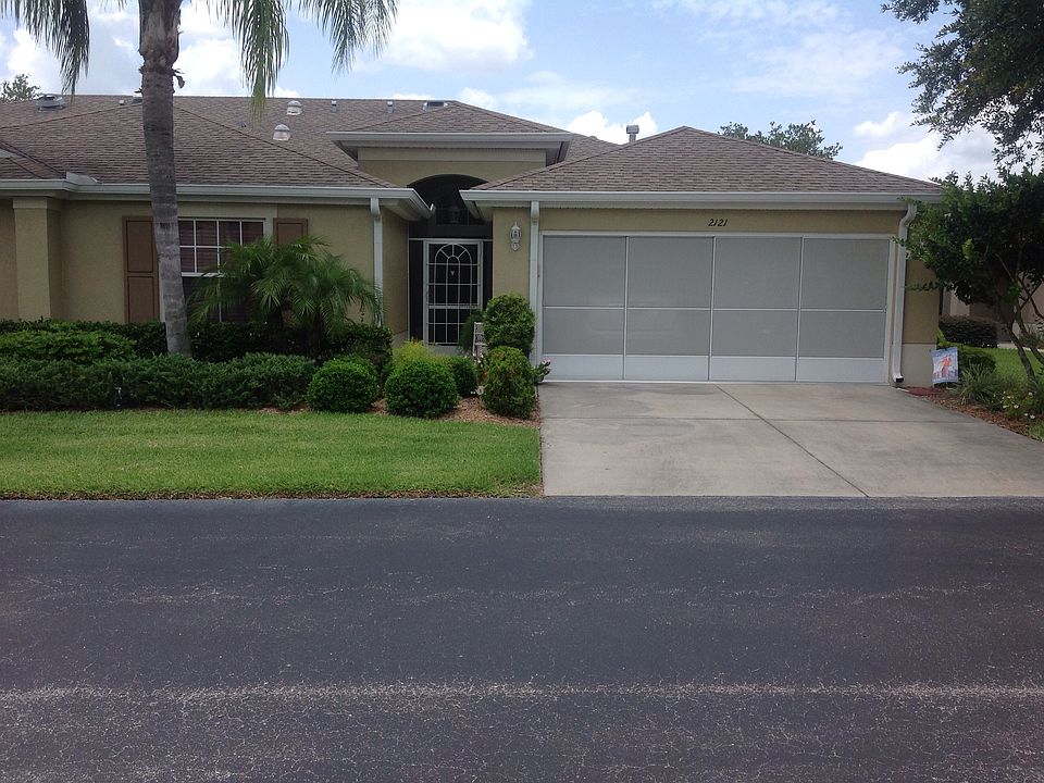 1st image of 2121 Grantham Greens Dr