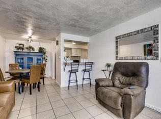 82 Newark St UNIT B, Aurora, CO 80012