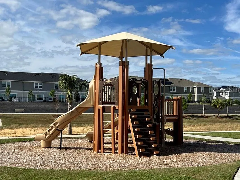 9112 Westside Hills Dr — Photo 16