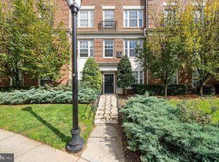 27 Booth St UNIT 141, Gaithersburg, MD 20878