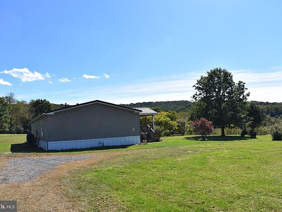 4th image of 1273 Hallowing Run Rd