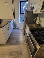 Rented by Red Carpet Realty & Consulting LLC