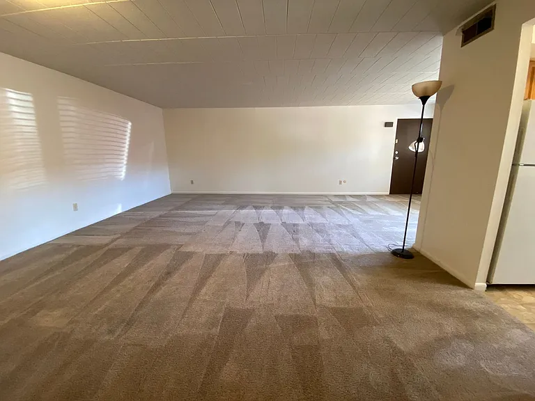 360 Maryland Ave — Photo 98