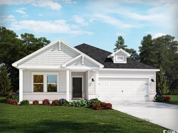 8230 Energize Dr. #2135 Gibson T, Longs, SC 29568