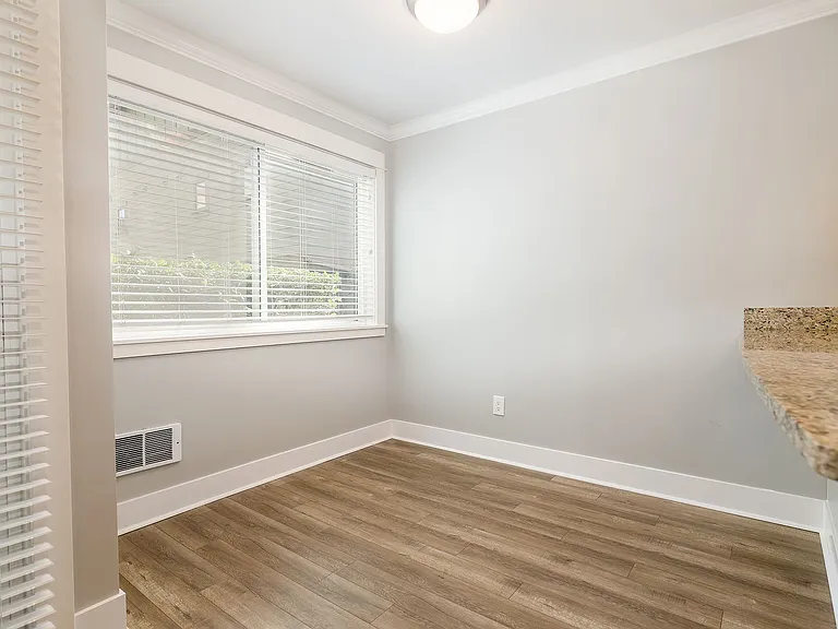 6000 24th Ave NW #403 — Photo 5