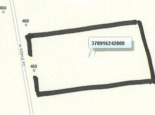 490 W Riehle Rd, Chillicothe, OH 45601