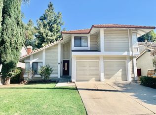 42 Rising Hill Rd, Pomona, CA 91766