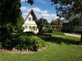 234 W Lake Ina Dr, Winter Haven, FL 33884