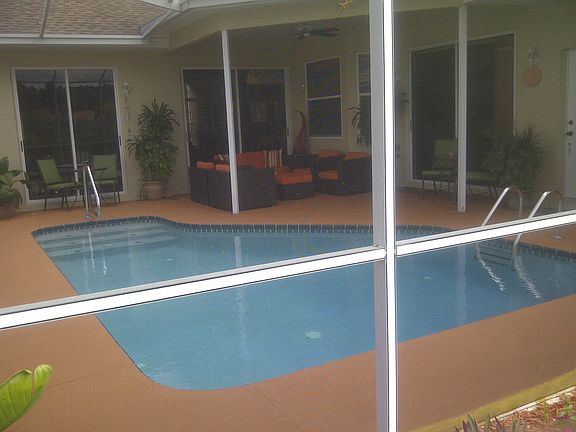 5th image of 1429 Davenport Dr