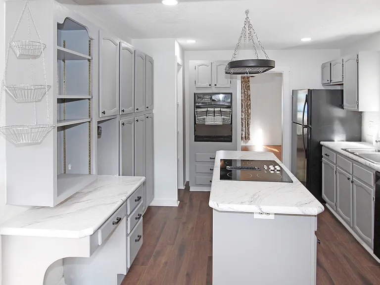 289 W Lakeview Ave — Photo 22