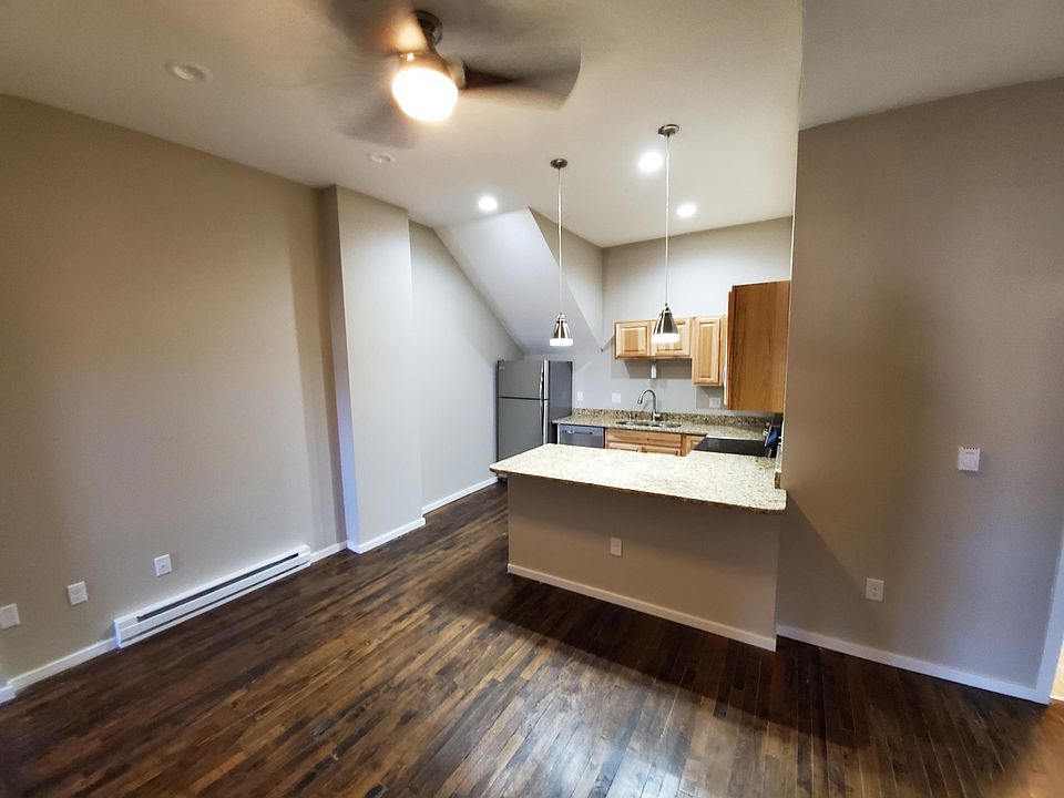 1st image of 404 E Mill St #2C