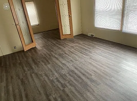 3955 Payne Hollow Rd — Photo 10