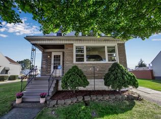 217 Curtiss St, Sloan, NY