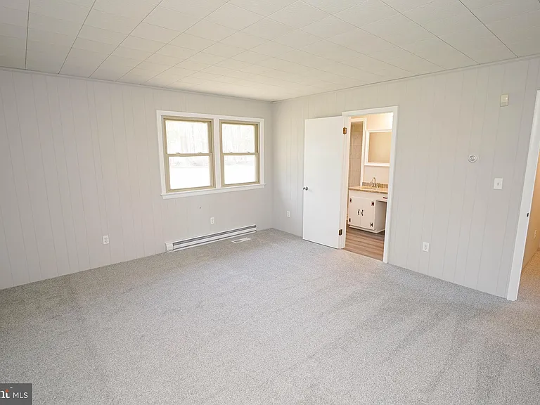 14880 Concord Rd — Photo 41