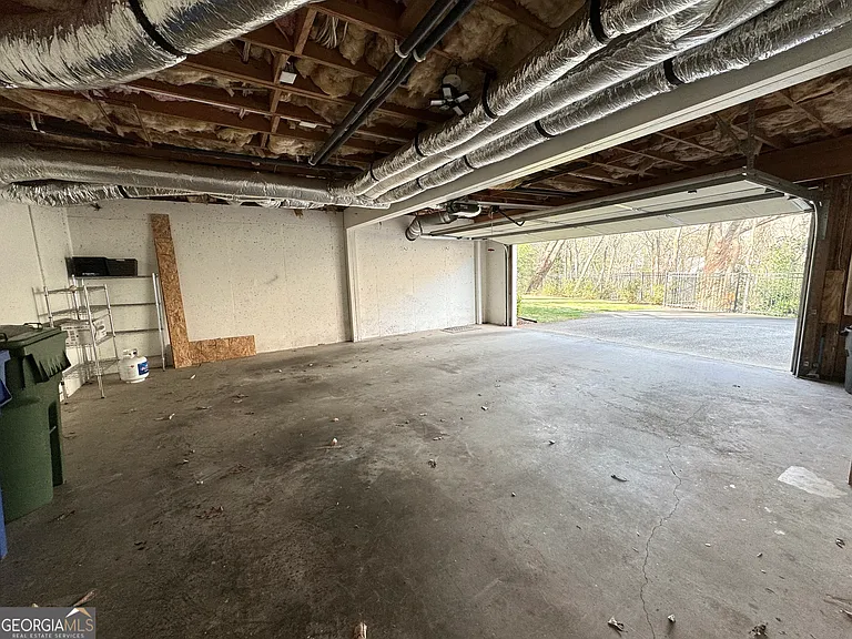 18 Dean Overlook NW — Photo 40