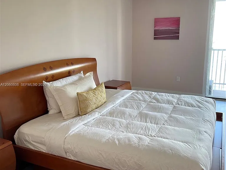 3375 N Country Club Dr #803 — Photo 12