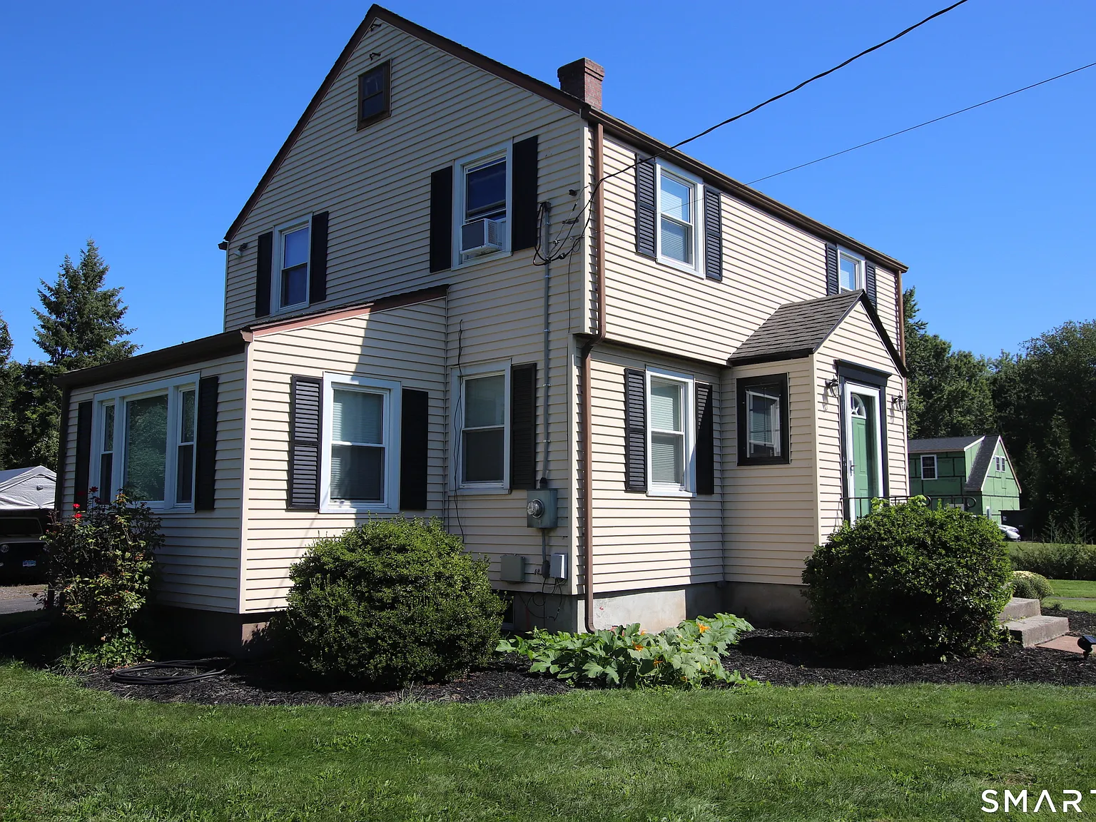 3 bed, 1.5 bath, 1314 sqft, $3,000 — Photo 4