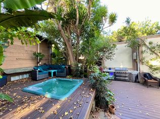 2918 Pacific Ave, Venice, CA 90291