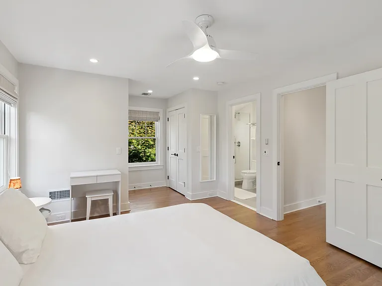 76 Great Plains Rd — Photo 19