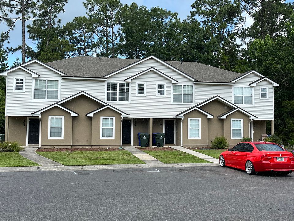1st image of 1188 Gano Ave APT 202