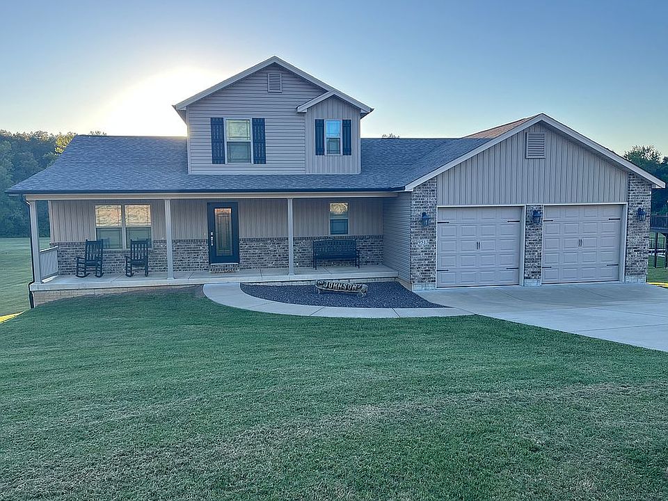 1st image of 9513 Bellflower Ln