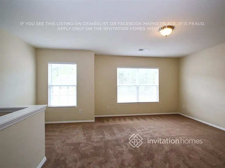 8825 Chalkstone Rd — Photo 8