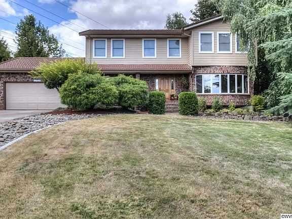 2nd image of 1369 29th Ct NW