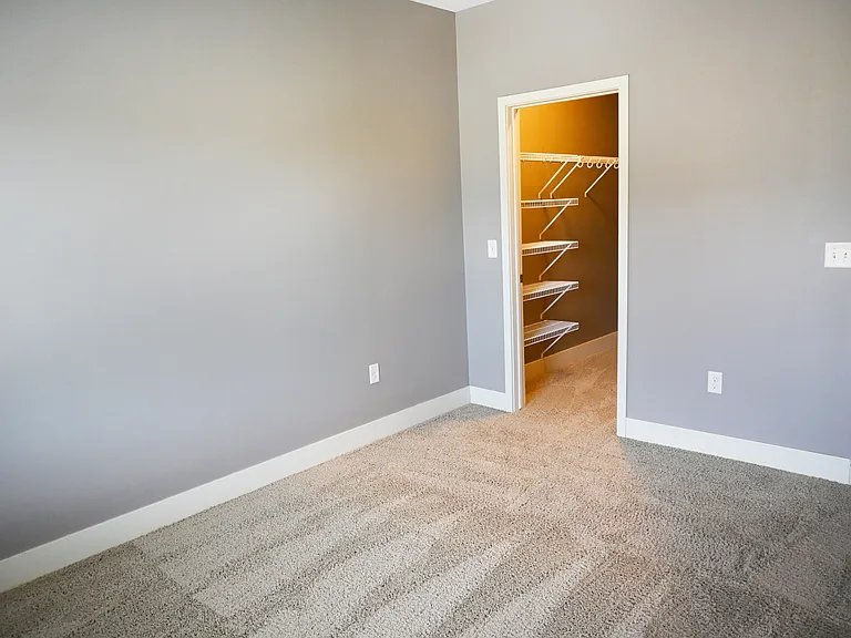 The Sterling Apartments At Kearney — Photo 61