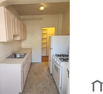 5th image of 400 Hyde St APT 309