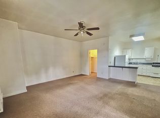 41 W Saint Charles St #3A, San Andreas, CA