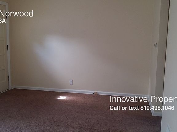 4th image of 3618 Norwood Dr
