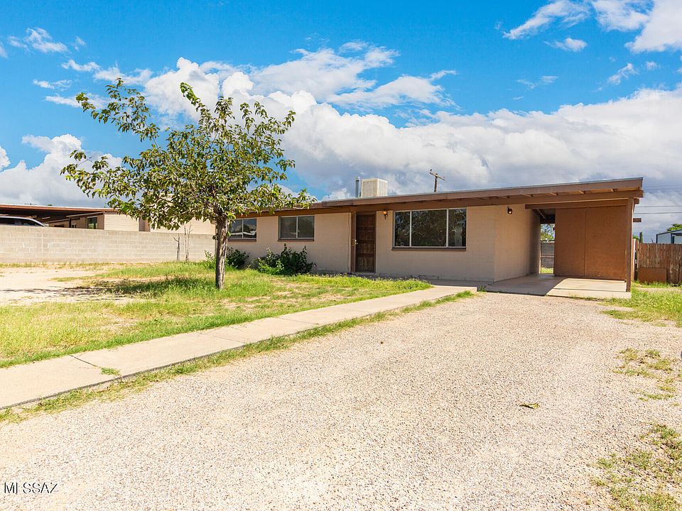 1st image of 717 W Calle Margarita