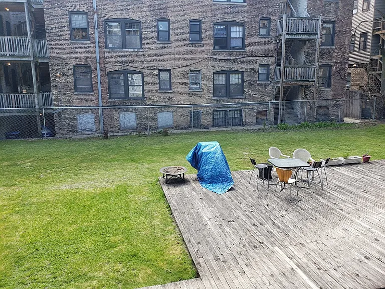3516 N Broadway St #2 — Photo 13