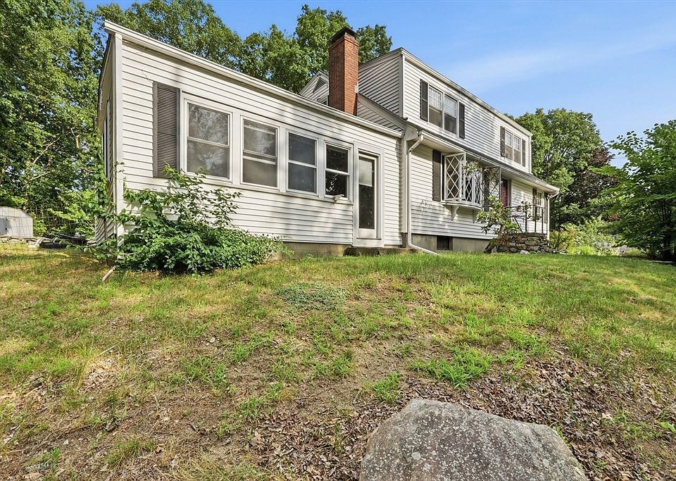 1st image of 28 Spring Rd