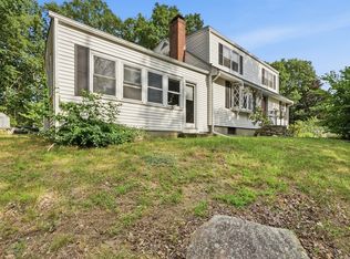 28 Spring Rd, Westborough, MA 01581