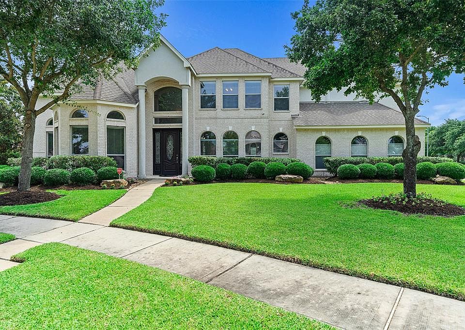 1st image of 8502 Forest Arbor Ct