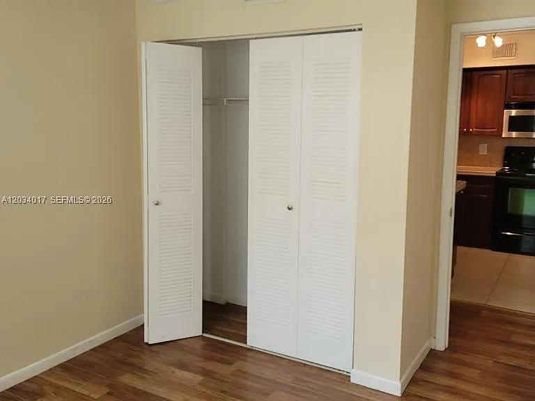 1715 Village Blvd #107 — Photo 33