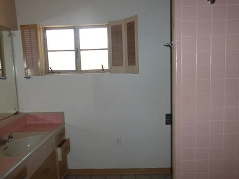1409 S Mill Ave — Photo 6