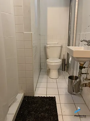 Rented by FirstService Realty (legacy) | media 23