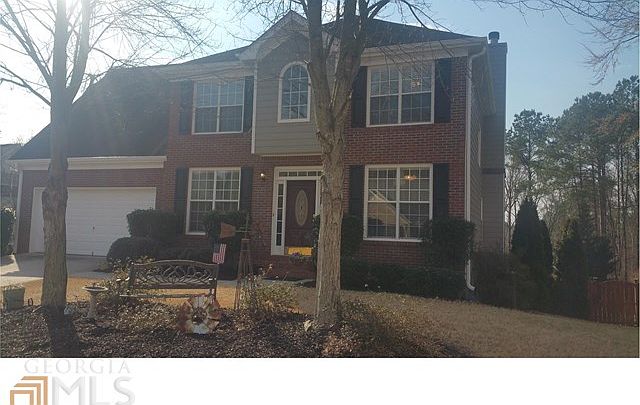 1st image of 160 Lanella Pkwy
