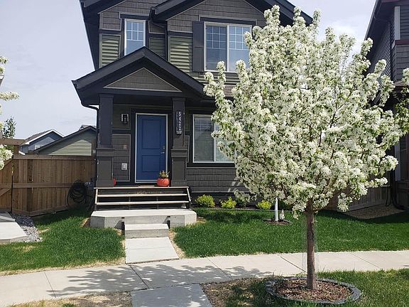 3rd image of 5422 Crabapple Loop SW
