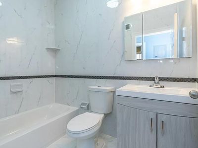 210 Terrace Ave, Jersey City, NJ, 07307